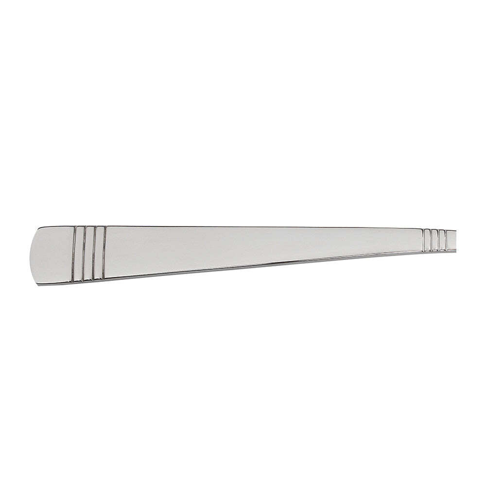 50817-stanley-rogers-oxford-56pc-cutlery-family-dinner-set