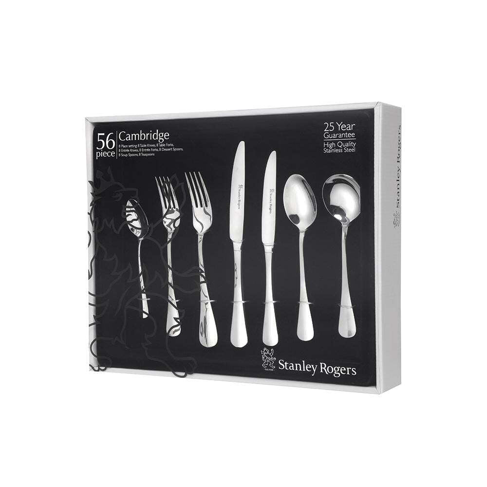 50665-stanley-rogers-cambridge-56pc-cutlery-family-dinner-set