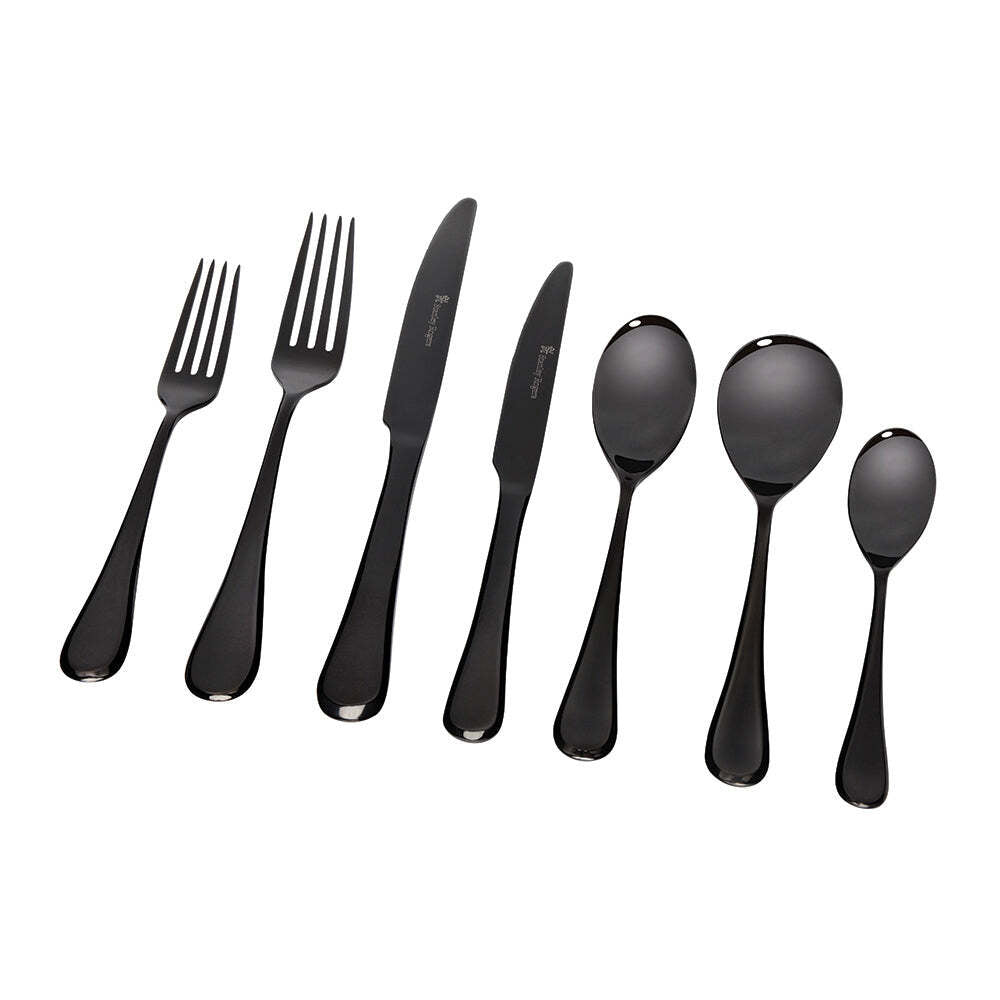 50560-stanley-rogers-chelsea-onyx-cutlery-56pc-family-dinner-set