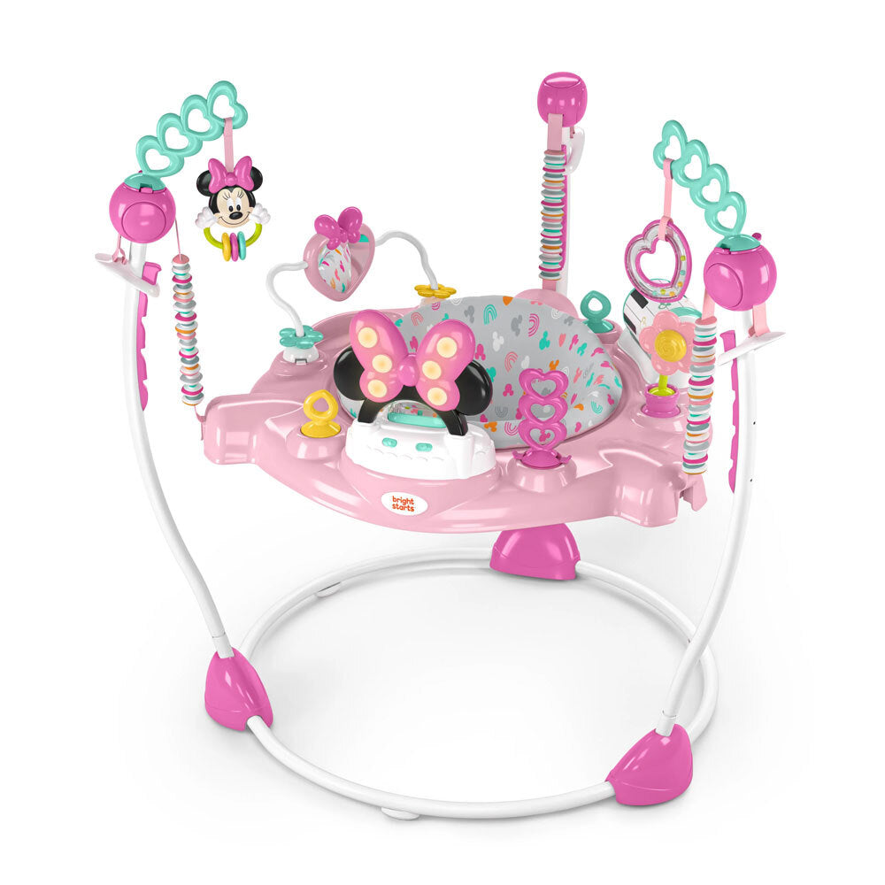 13062-bright-starts-disney-baby-minnie-mouse-forever-besties-activity-jumper-6m