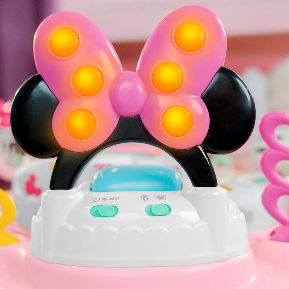 13062-bright-starts-disney-baby-minnie-mouse-forever-besties-activity-jumper-6m