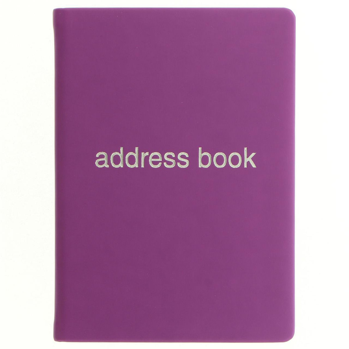 101772-letts-dazzle-a6-address-book-purple-home-office-stationery