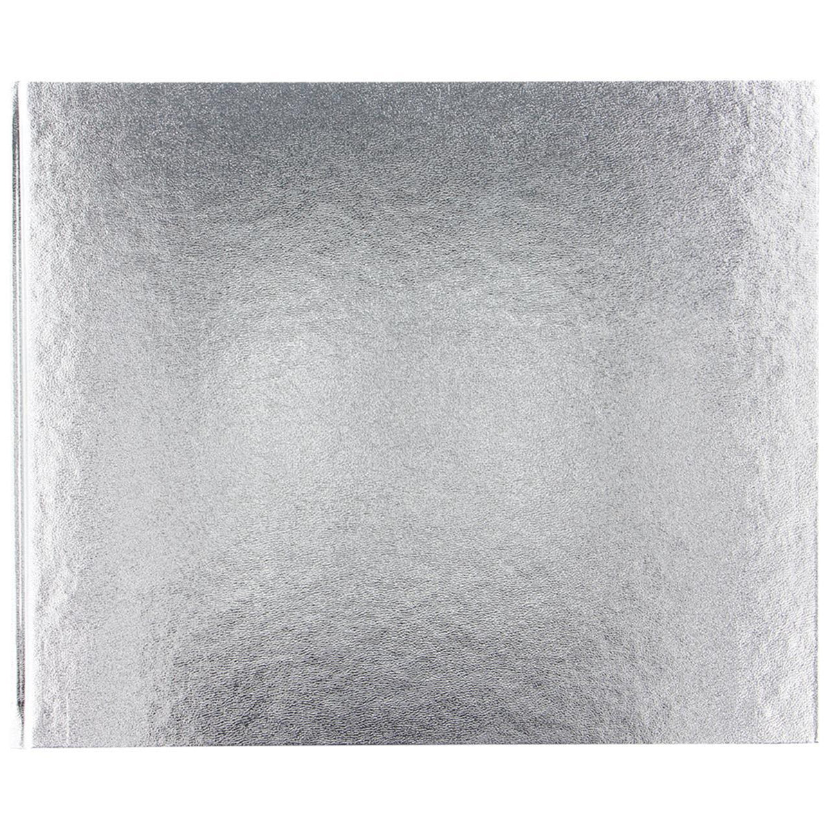 101750-letts-ladydate-quarto-landscape-guest-book-silver-home-office-stationery