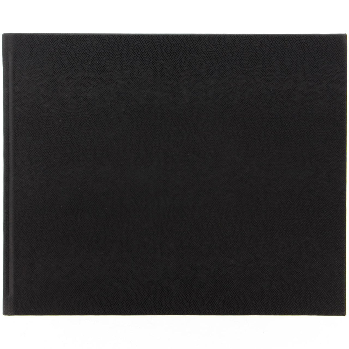 101727-letts-origins-quarto-landscape-guest-book-black-home-office-stationery