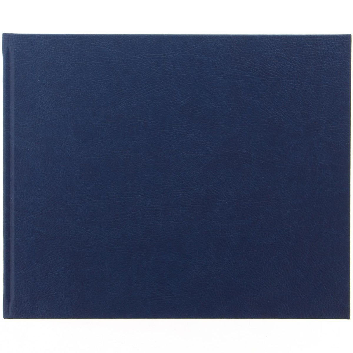 101725-letts-origins-quarto-landscape-guest-book-navy-home-office-stationery