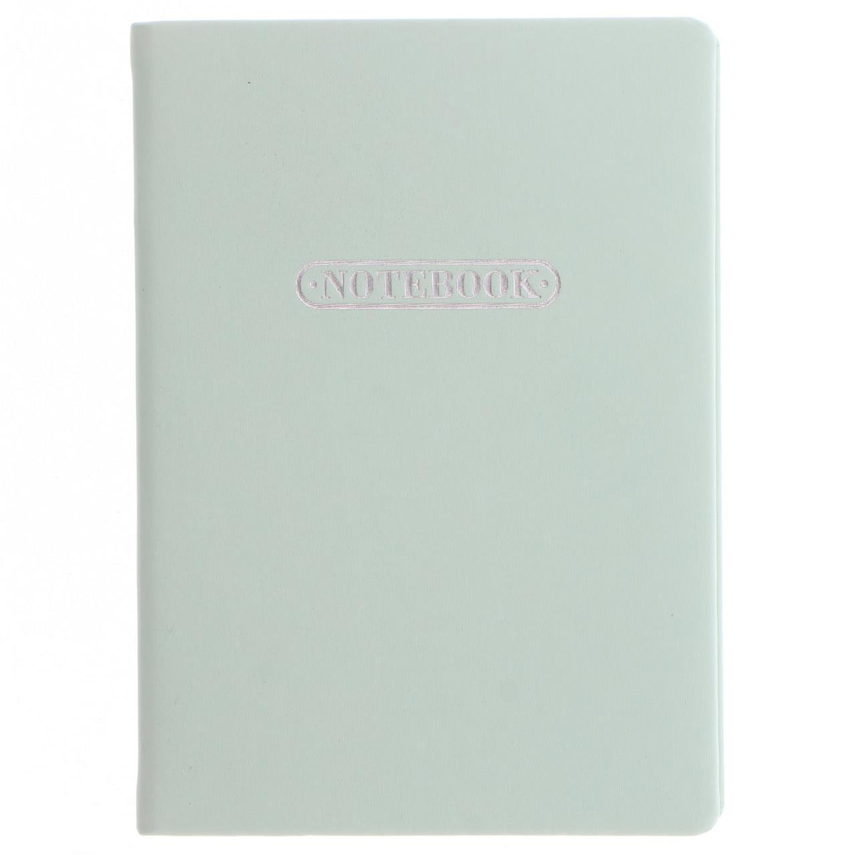 101780-letts-pastel-a6-notebook-duck-egg-home-office-stationery