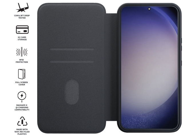 3s-2695-3sixt-slimfolio-case-in-black-samsung-galaxy-s24