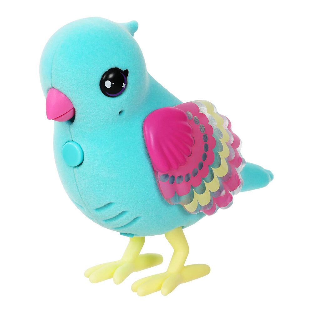 26401-ac0-0000-little-live-pets-lil-bird-season-13-single-assorted-5y