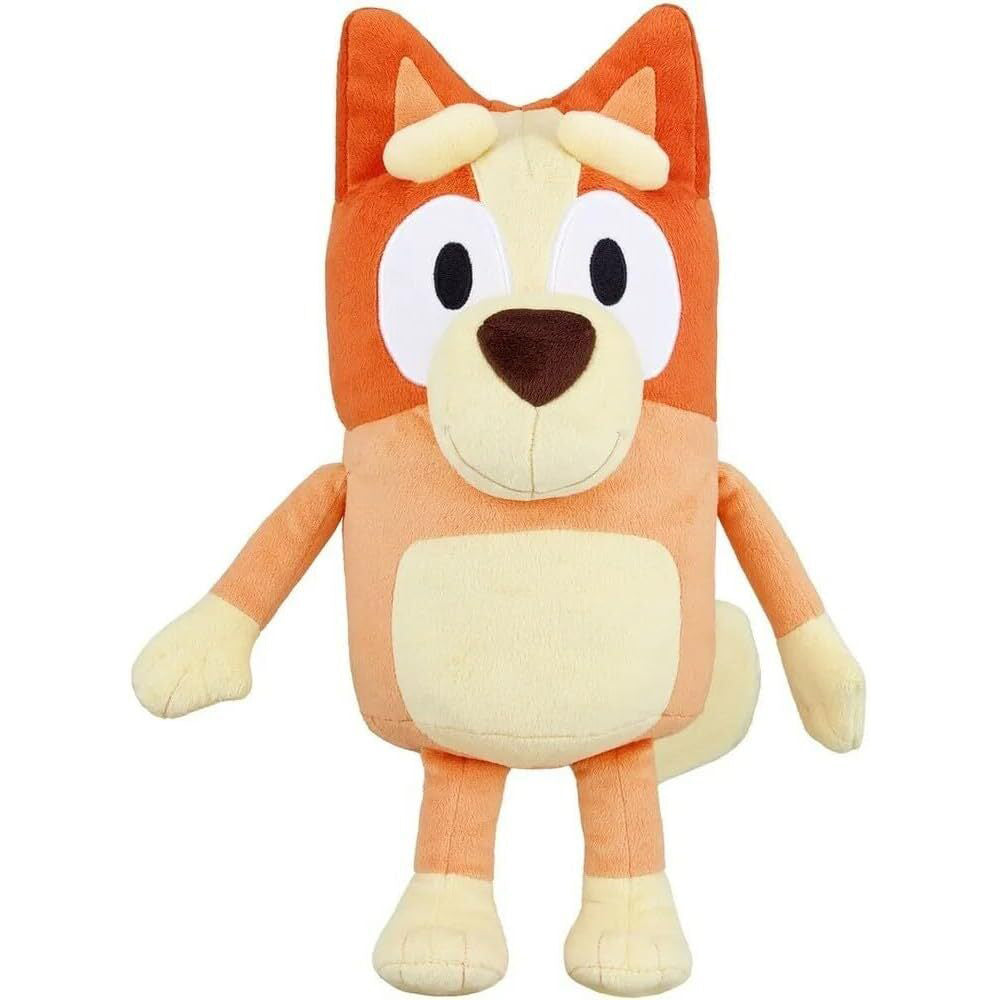 13038-ab0-0000-bluey-season-2-jumbo-plush-single-pack-bingo-1y