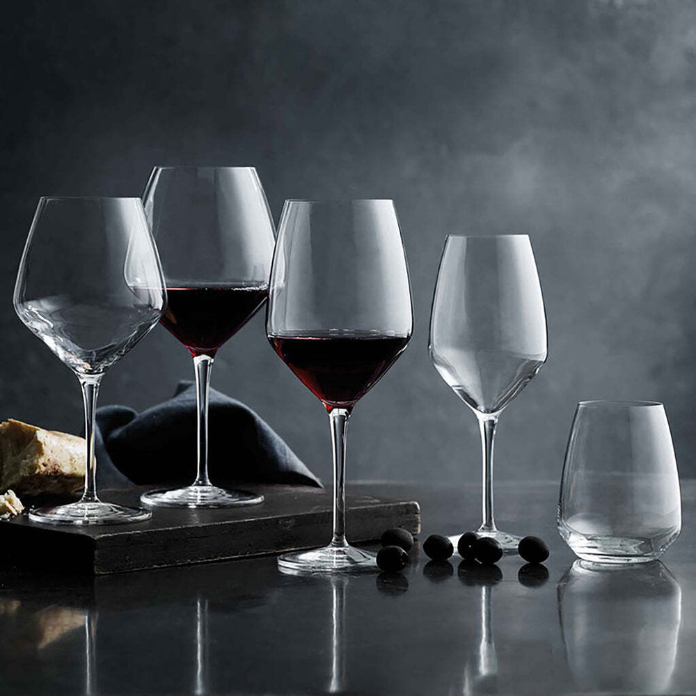 6510289-6pc-luigi-bormioli-atelier-riesling-400ml-stemless-wine-glasses-set