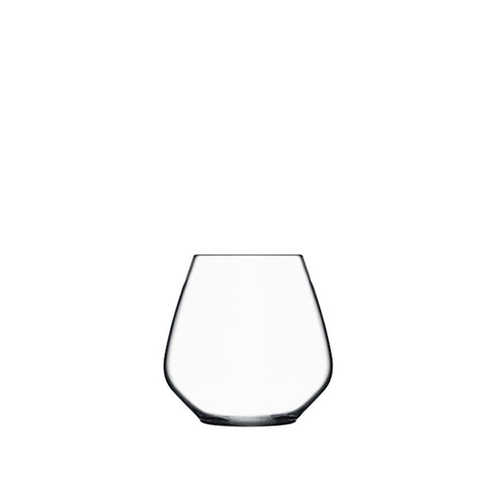 6510290-6pc-luigi-bormioli-atelier-pinot-noir-590ml-stemless-wine-glasses-set