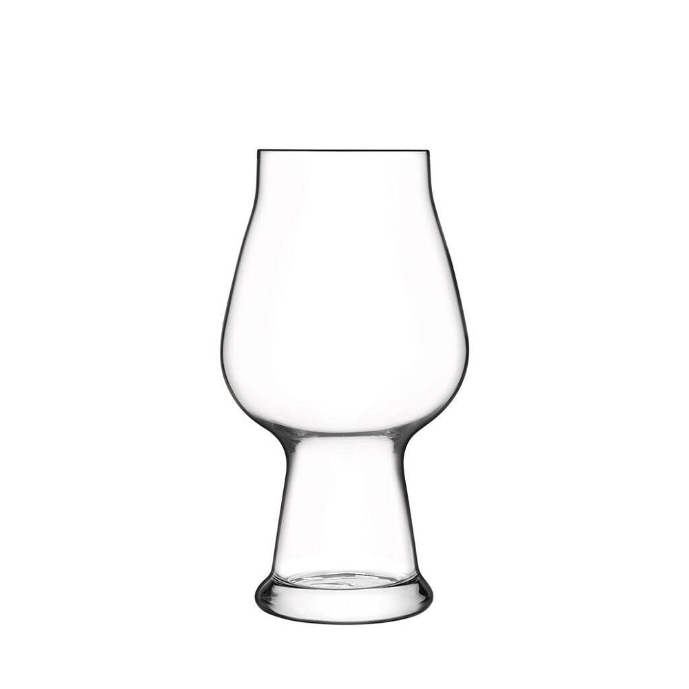 6511826-2pc-luigi-bormioli-birrateque-stout-600ml-beer-glasses-set