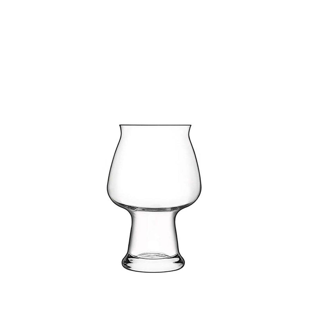 6511829-2pc-luigi-bormioli-birrateque-cider-500ml-beer-glasses-set