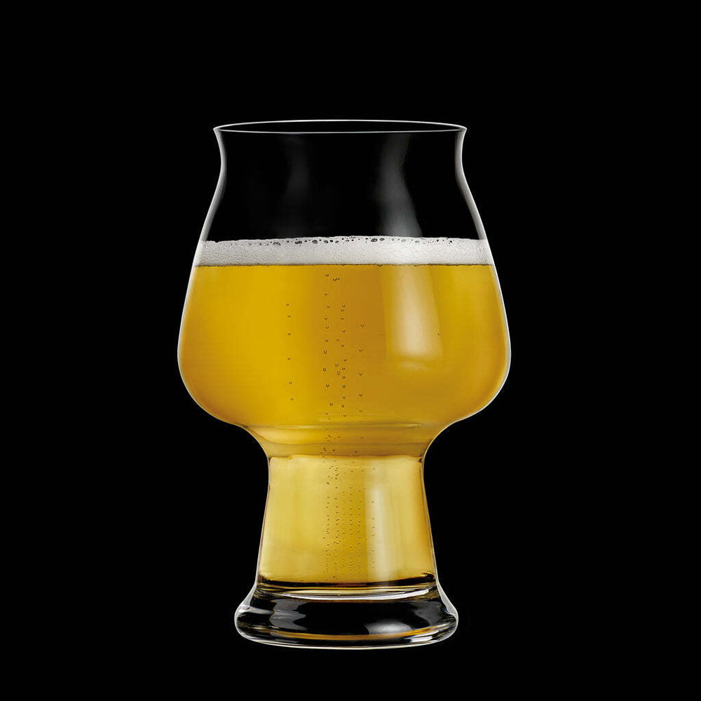 6511829-2pc-luigi-bormioli-birrateque-cider-500ml-beer-glasses-set