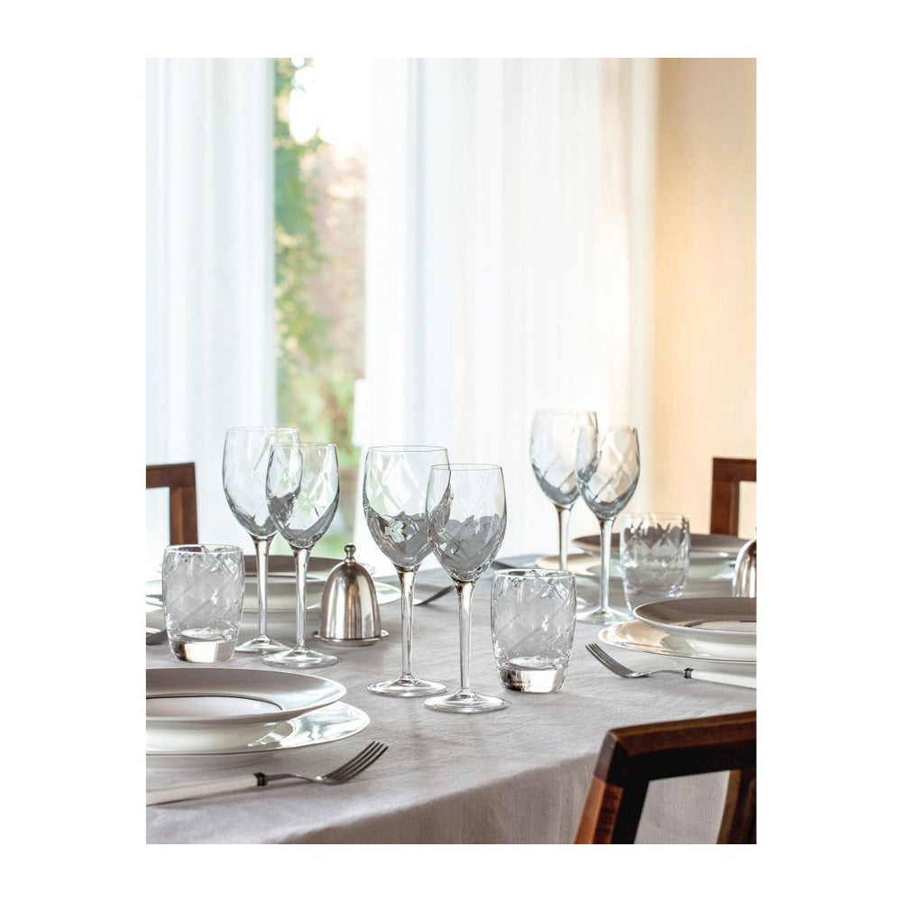 6506911c-4pc-luigi-bormioli-canaletto-435ml-hi-ball-cocktail-glasses-set