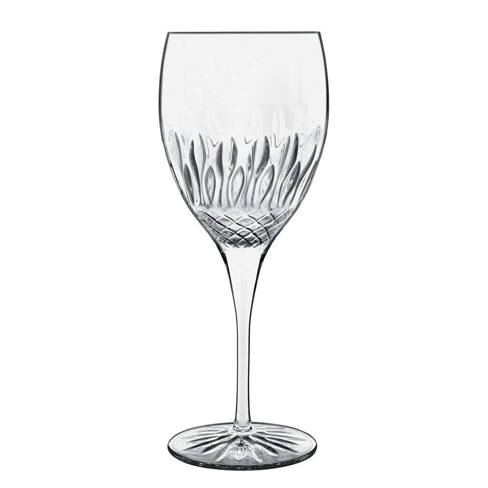 6512757-4pc-luigi-bormioli-diamante-chiante-520ml-red-wine-glasses-set