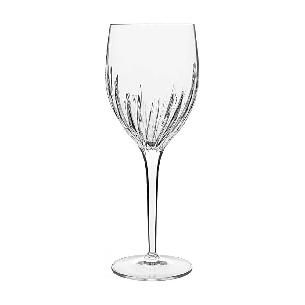 6511020gb6-6pc-luigi-bormioli-incanto-390ml-red-wine-glasses-set