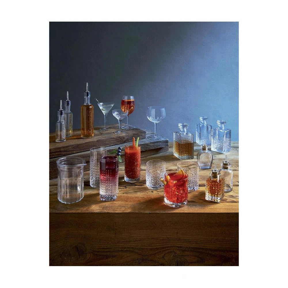 6511024gb6-6pc-luigi-bormioli-incanto-beverage-435ml-water-juice-glasses-set