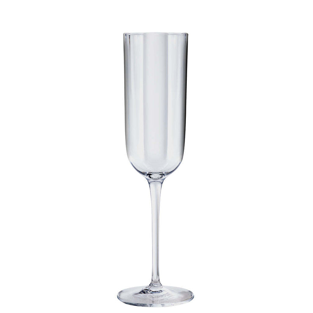 6512983-4pc-luigi-bormioli-jazz-210ml-champagne-flute-glasses-set