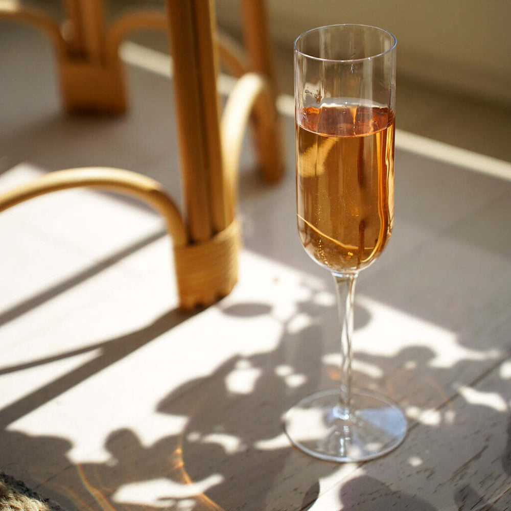6512983-4pc-luigi-bormioli-jazz-210ml-champagne-flute-glasses-set