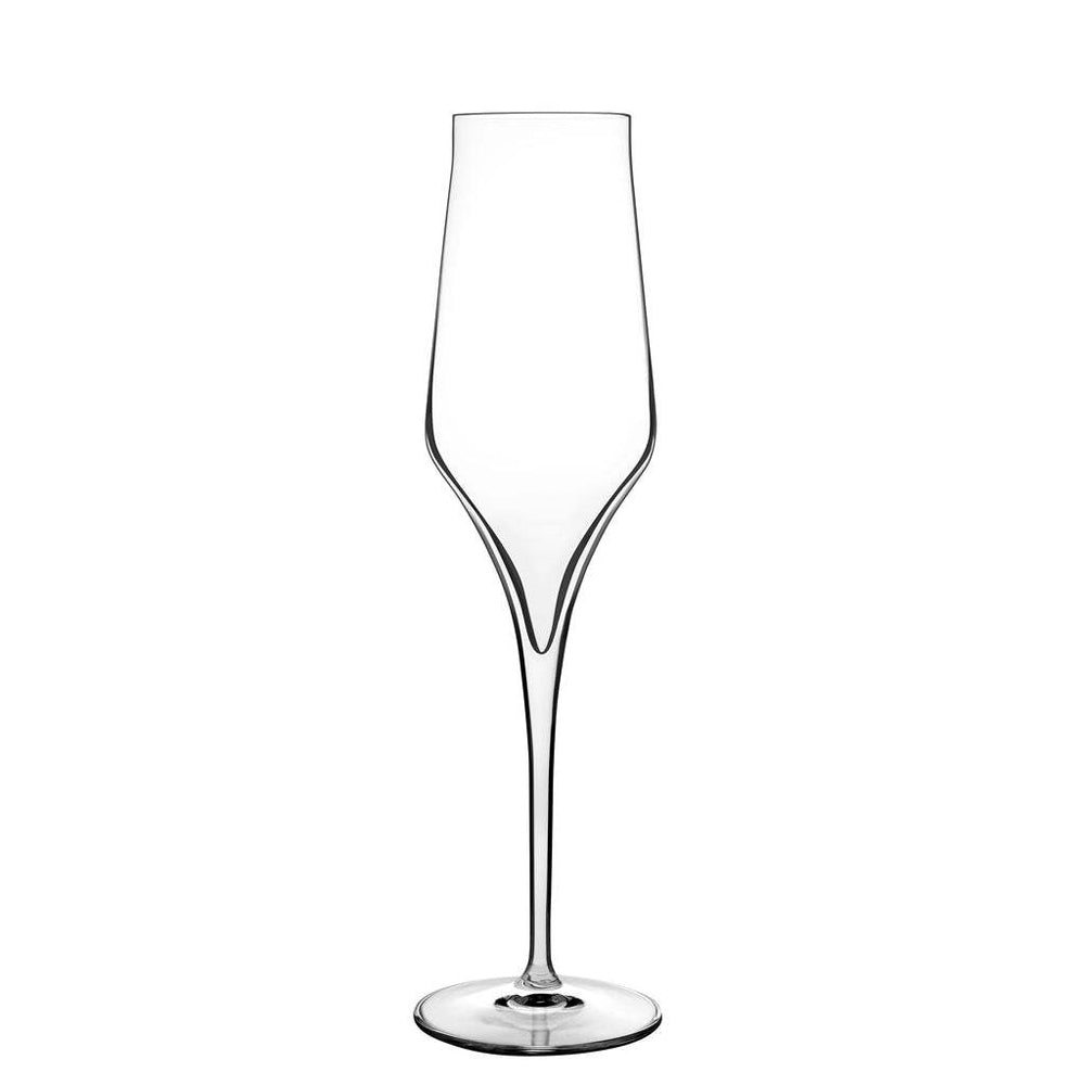 6511276-2pc-luigi-bormioli-235ml-supremo-champagne-glasses-set