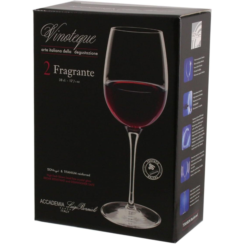 65096262-2pc-luigi-bormioli-380ml-vinoteque-fragrante-wine-cup-glasses-set