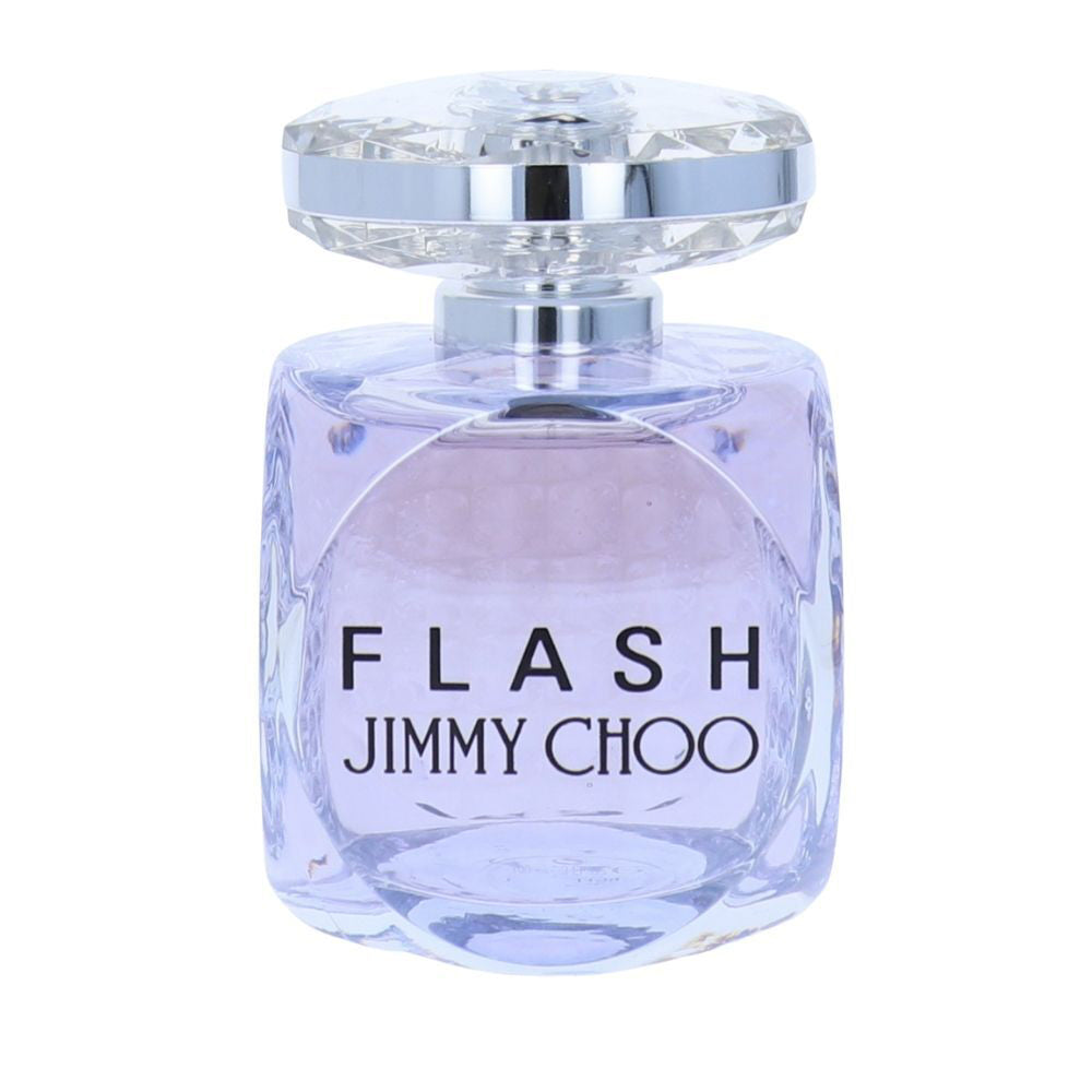 10069839-jimmy-choo-flash-eau-de-parfum-100ml-natural-spray-edp