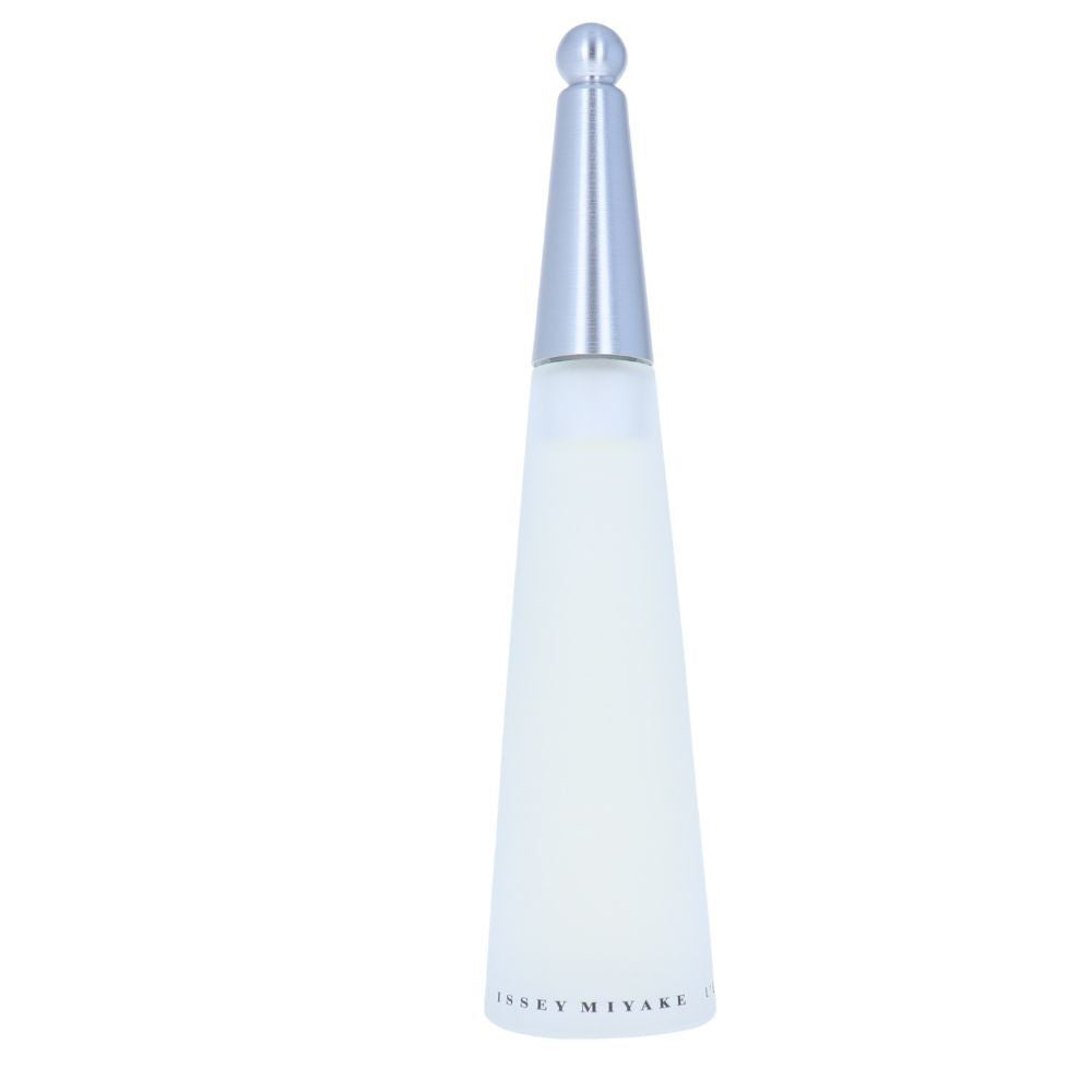 10105889-issey-miyake-leau-dissey-eau-de-toilette-50ml-spray-edt