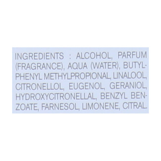 10105889-issey-miyake-leau-dissey-eau-de-toilette-50ml-spray-edt
