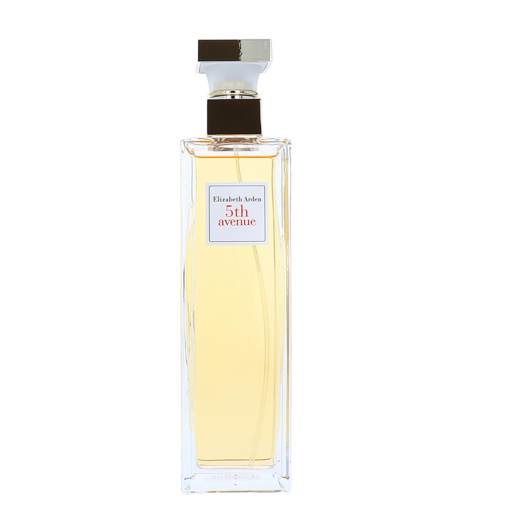 10115710-elizabeth-arden-5th-avenue-eau-de-parfum-125ml-spray-edp
