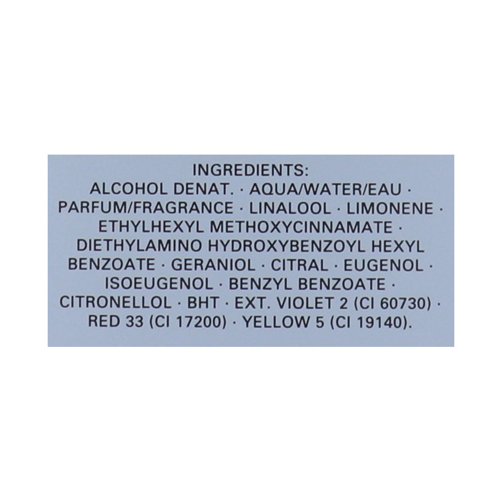 20994230-hugo-boss-man-eau-de-toilette-scent-100ml-natural-spray-edt