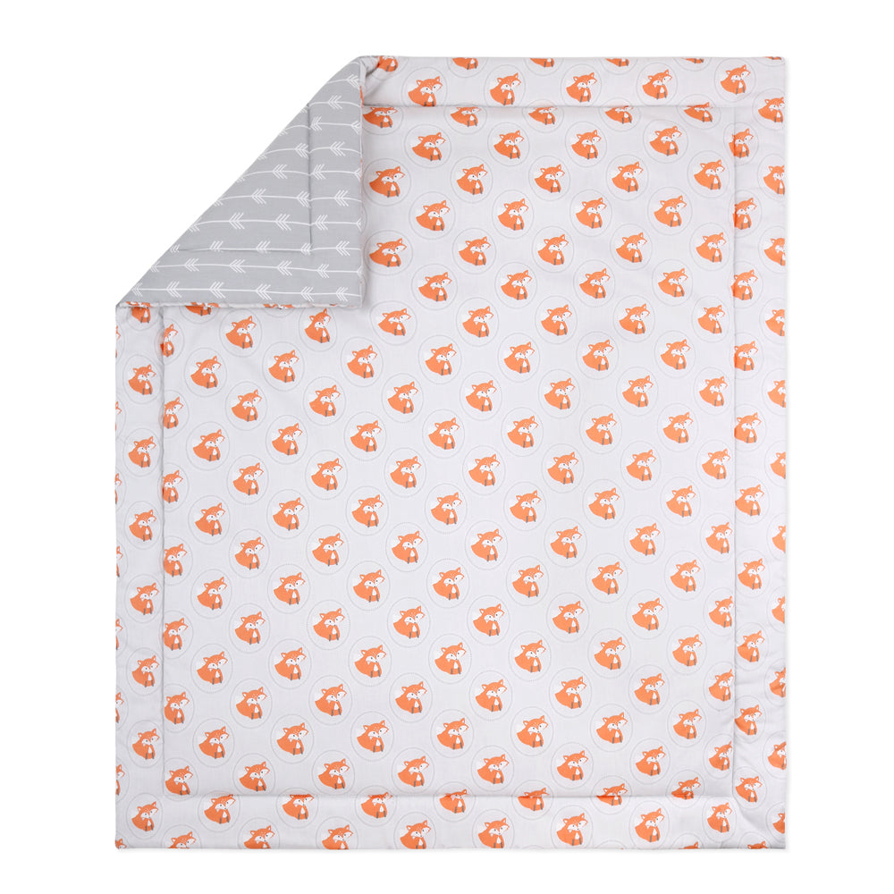 1725bs4-4pc-the-peanushell-cotton-quilt-sheet-pillow-case-bed-set-fox
