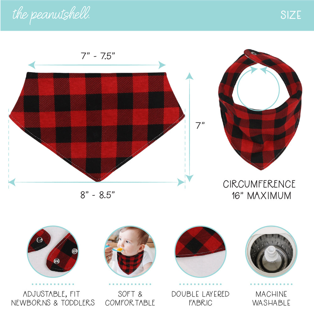 1560bb8-8pc-the-peanutshell-cotton-bandana-feeding-teething-baby-bib-set