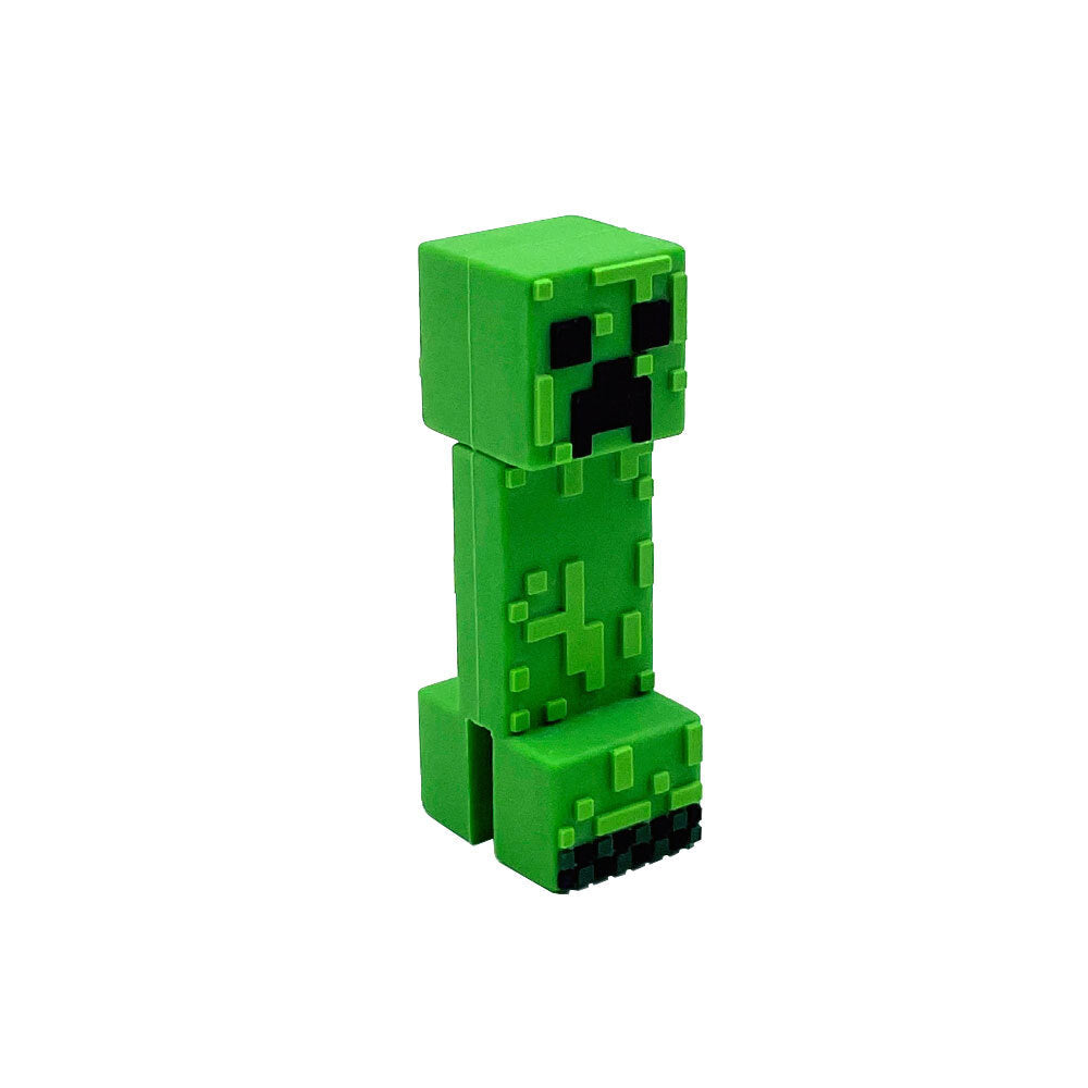 66979-verbatim-minecraft-collectors-edition-usb-2-0-drive-32gb-creeper