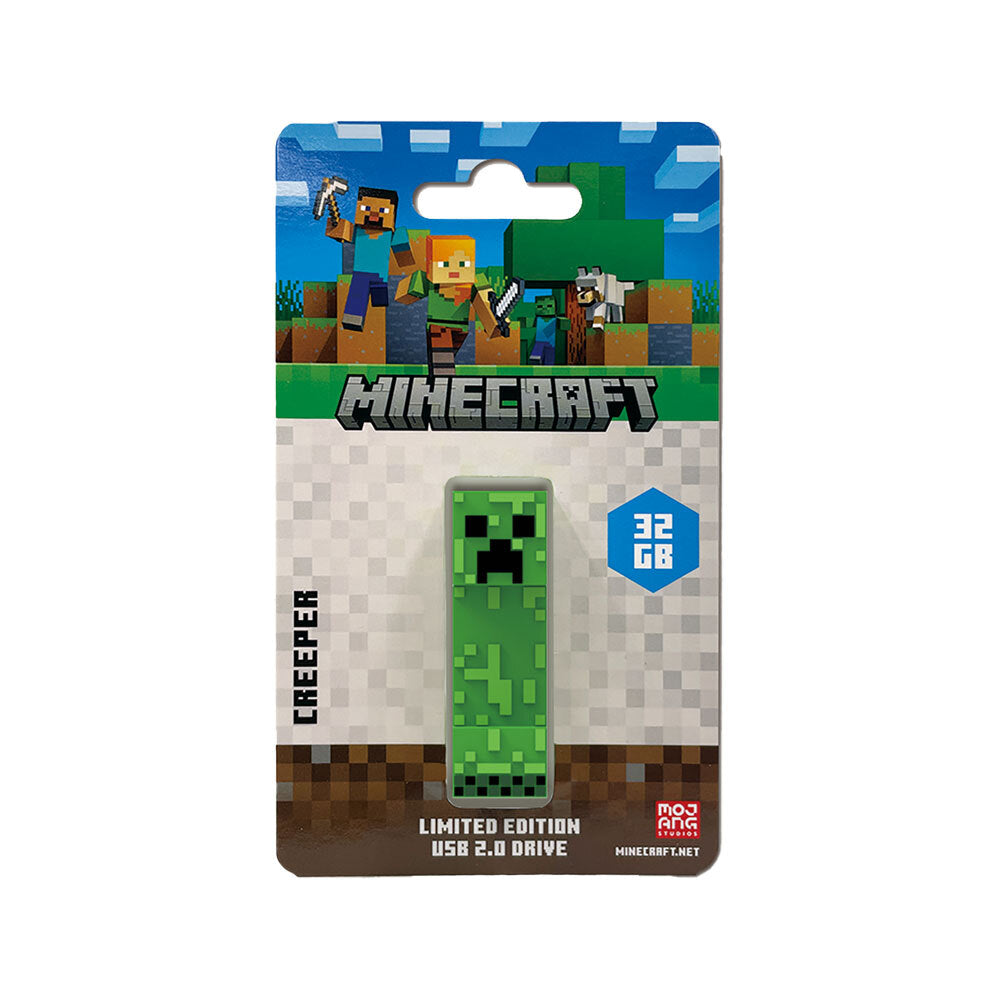 66979-verbatim-minecraft-collectors-edition-usb-2-0-drive-32gb-creeper