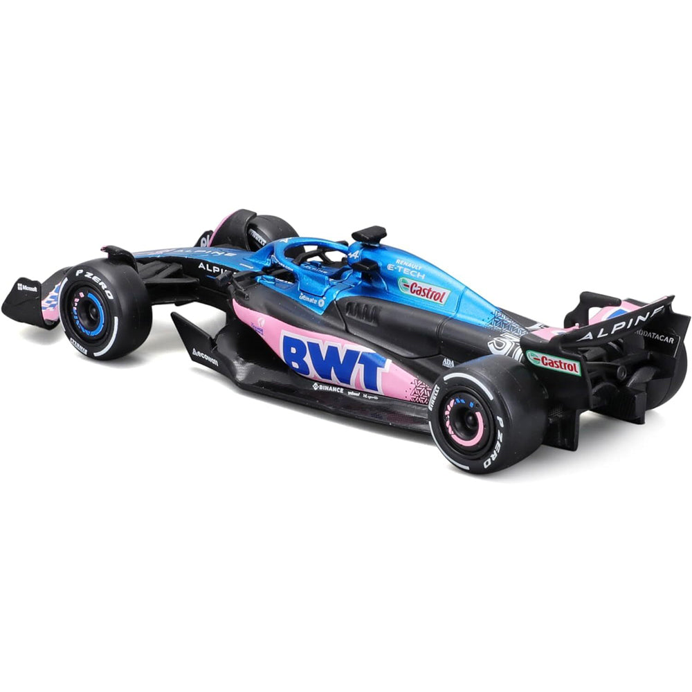 43638072g-bburago-1-43-2023-f-1-renault-alpine-a523-no-10-gasley-wb-diecast-model-3