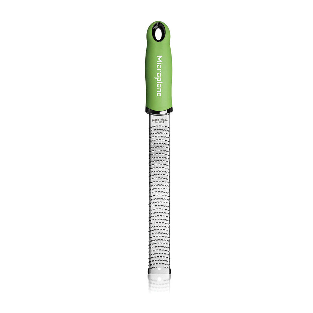 1571-microplane-premium-31cm-classic-s-s-citrus-zester-assorted