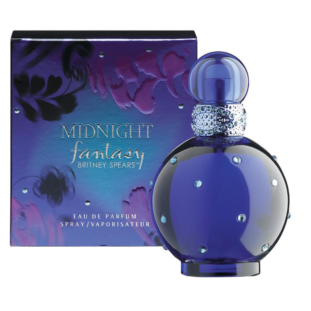 107297-britney-spears-midnight-fantasy-womens-fragrance-30ml-eau-de-parfum