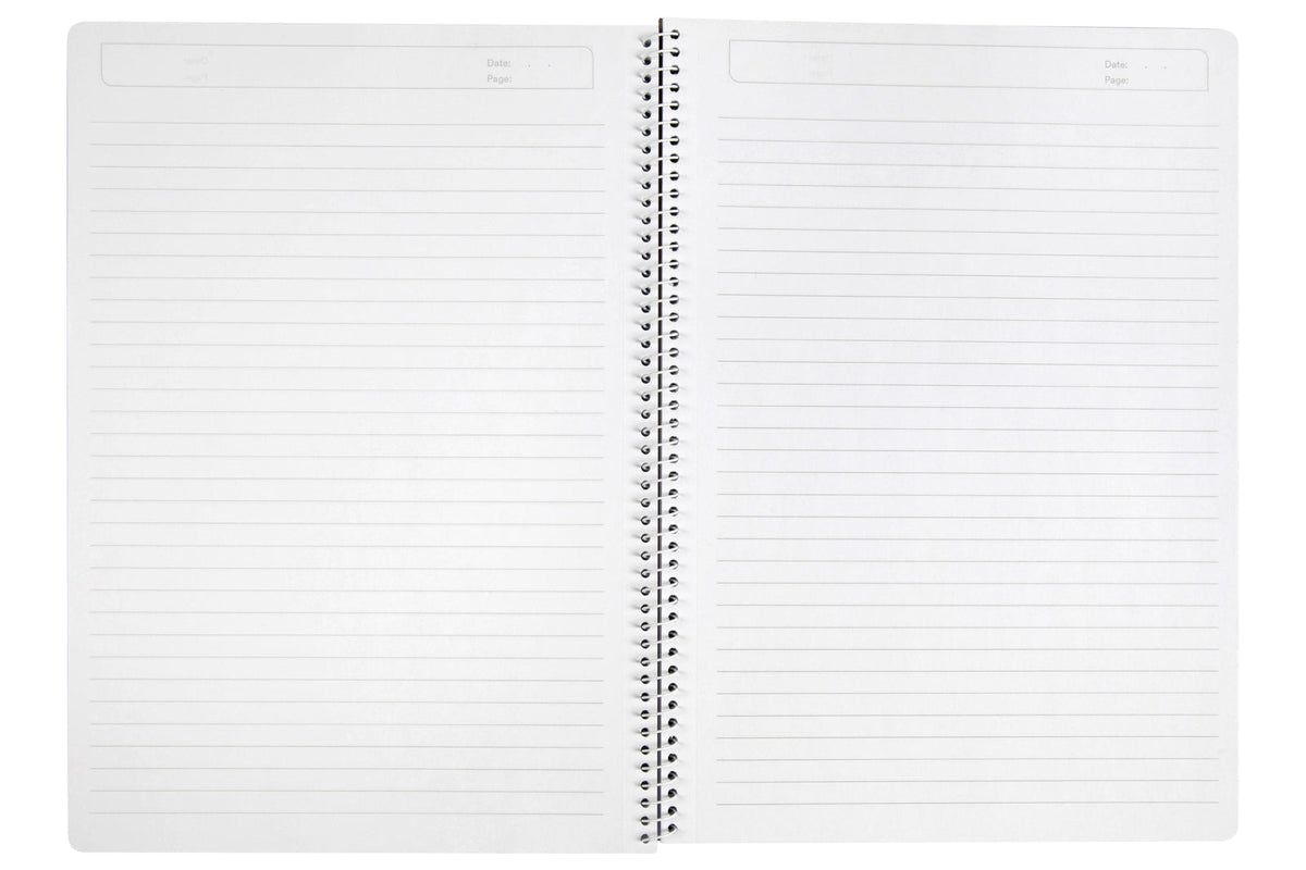 1719402j-colourhide-pp-writing-notebook-w-ruler-a4-120-pages-black