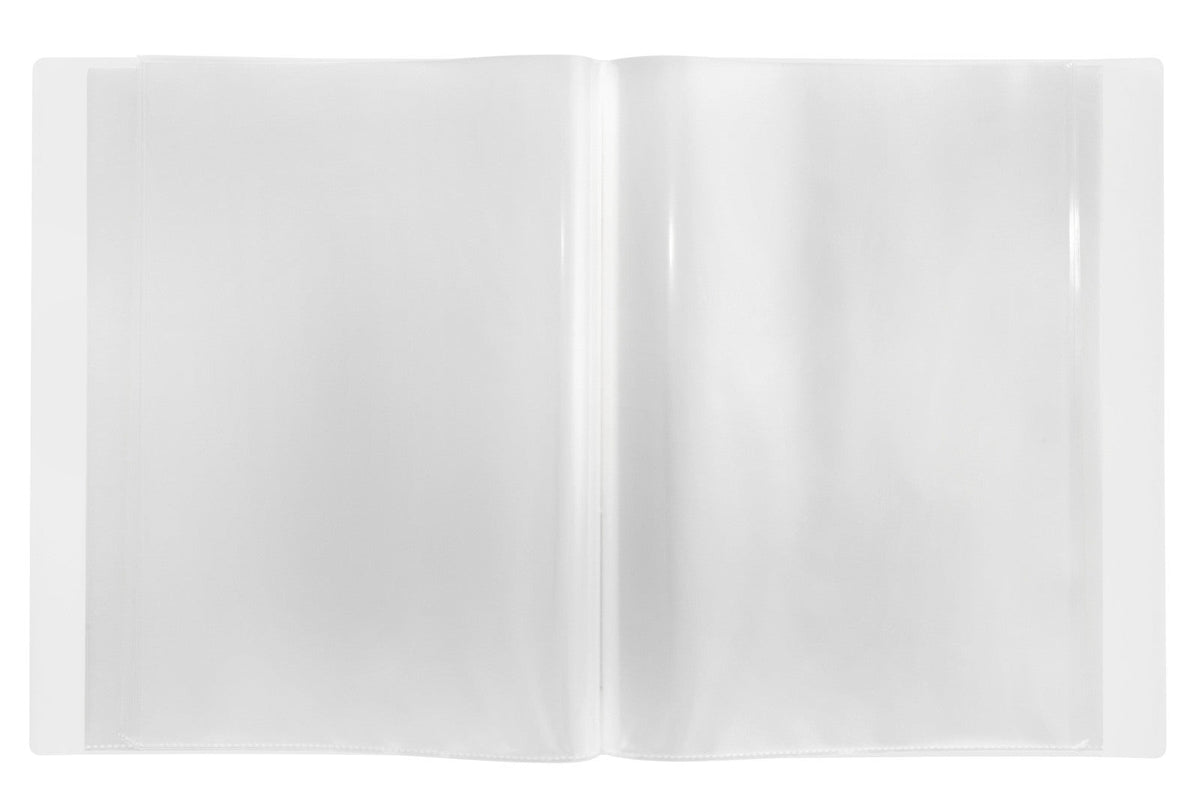 2055212m-6pc-colourhide-display-book-folder-fixed-40-sleeves-clear