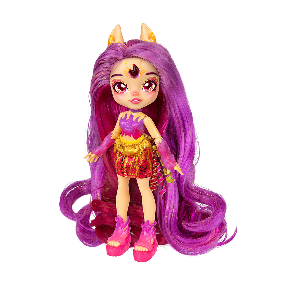 15700-ab0-0000-magic-mixies-pixlings-s2-galaxy-hair-doll-pippa-playset-kids-toy-5y