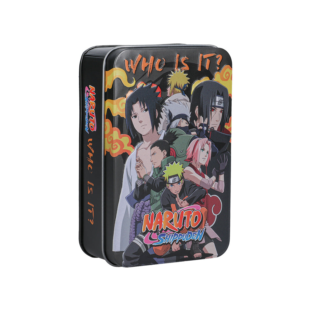 5056577719895-72pc-naruto-shippuden-who-is-it-card-game-kids-6y