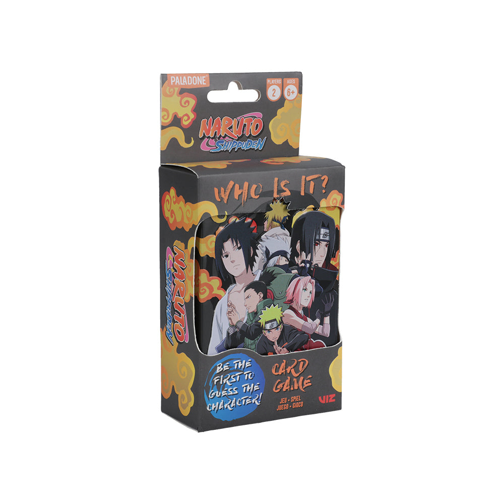 5056577719895-72pc-naruto-shippuden-who-is-it-card-game-kids-6y
