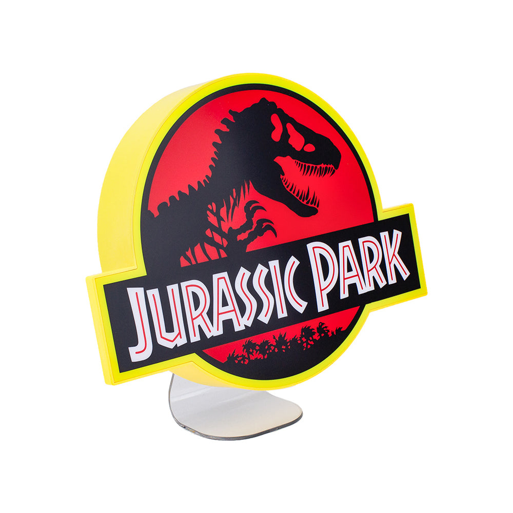 5055964769222-jurassic-park-logo-night-light-22-5cm-wall-mount-12