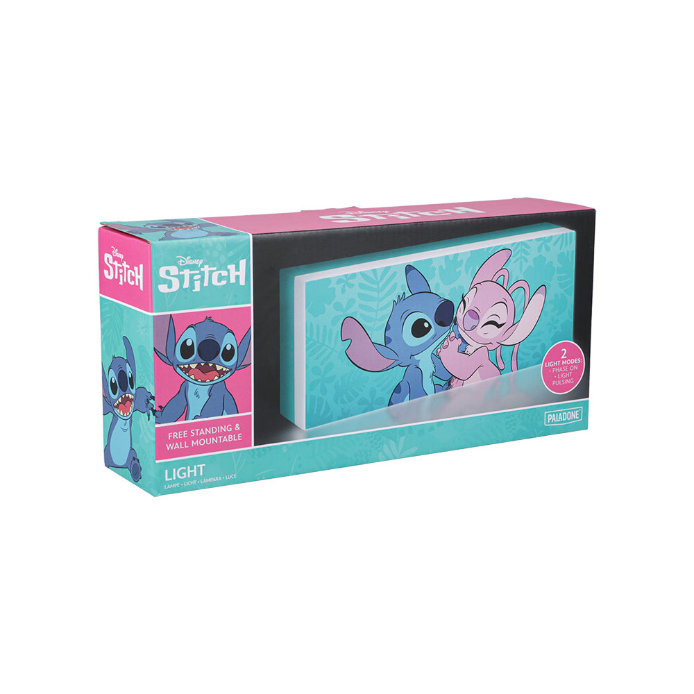 5056577736397-disney-stitch-angel-night-light-wall-mount-freestanding