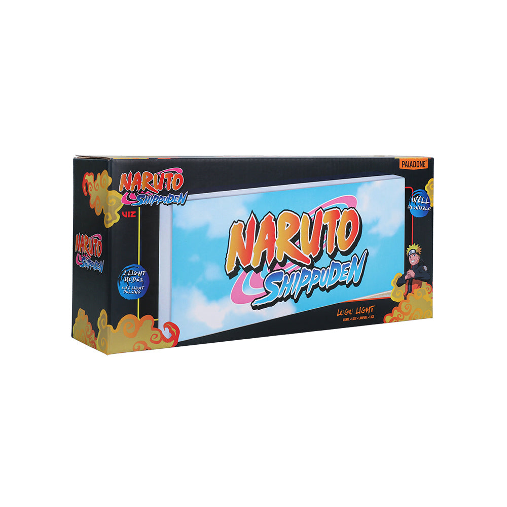 5056577721973-naruto-logo-night-light-wall-mount-freestanding-30cm