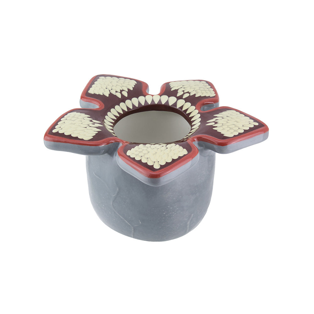 5055964789633-stranger-things-demogorgan-pen-pot-desktop-organiser