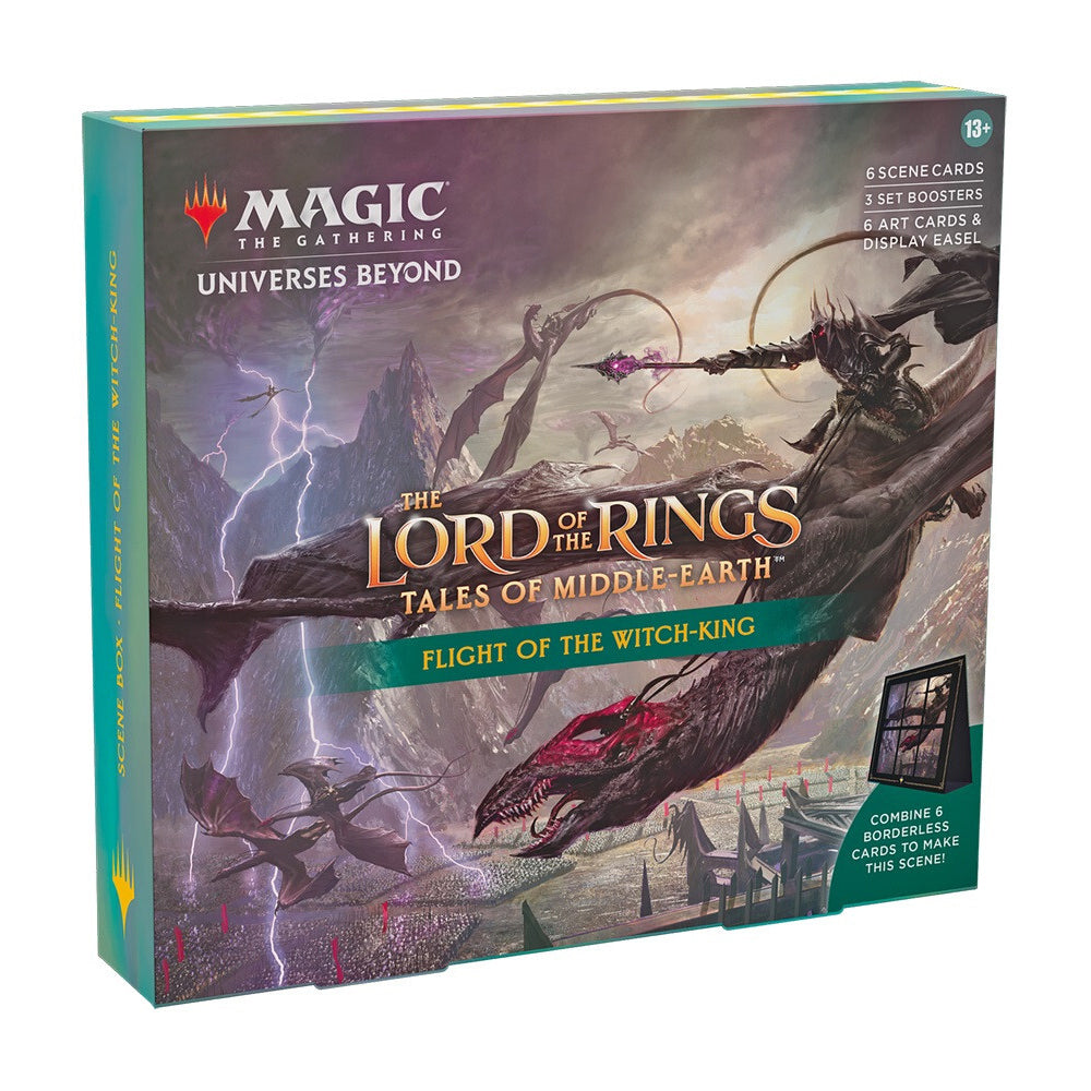 112401-magic-the-gathering-tlotr-tales-of-middle-earth-holiday-box-assorted-13y