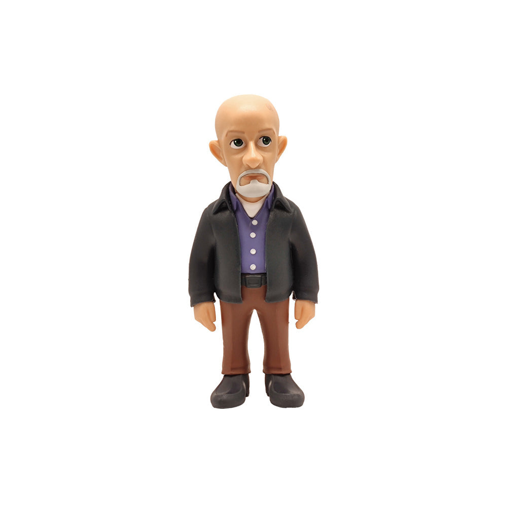 105924-minix-better-call-saul-action-figure-mike-ehrmantraut