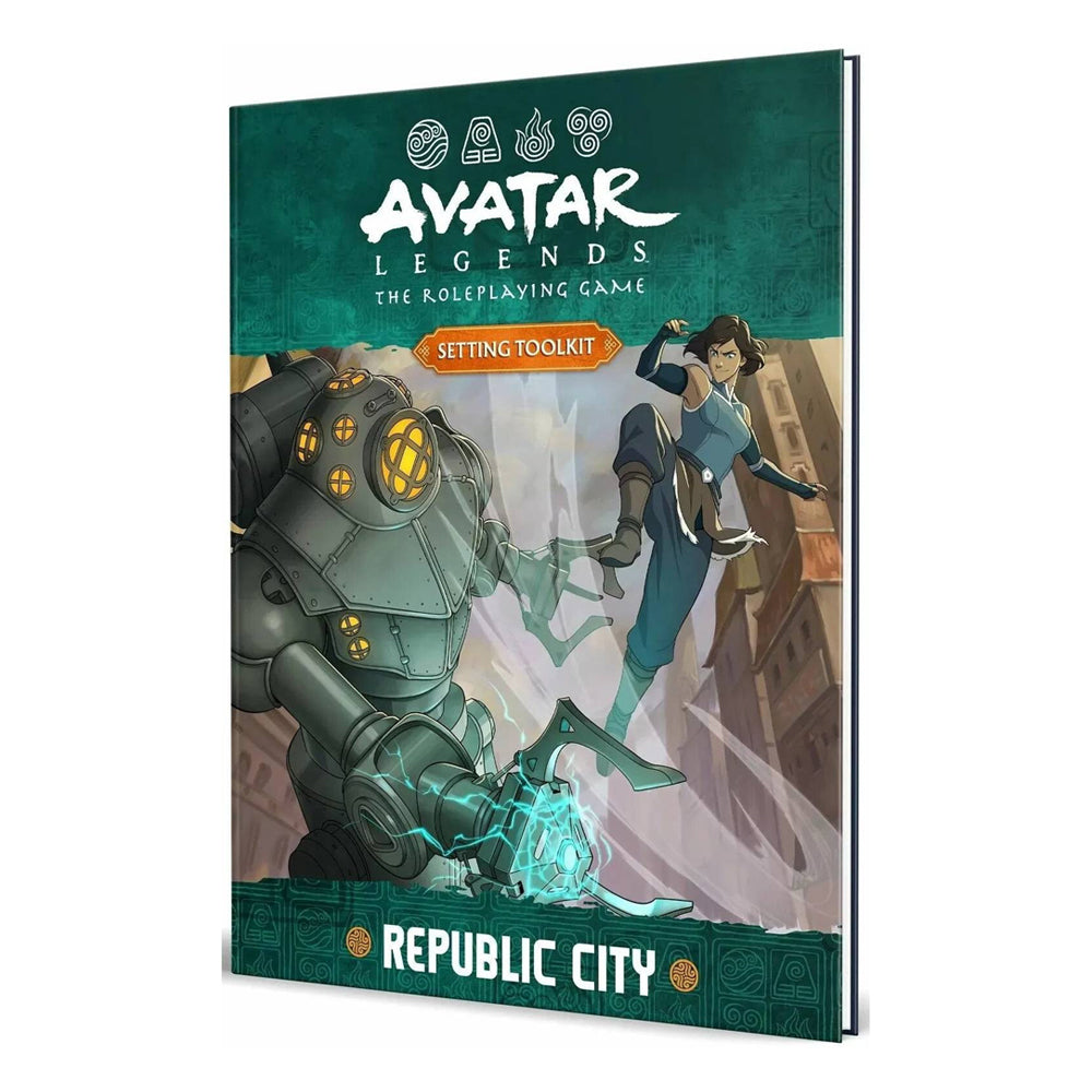 115288-magpie-games-avatar-legends-the-rpg-republic-city-book